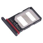 H705XI007A-Dual-Sim-Tray-fuer-Xiaomi-13T---13T-PRO-Karten-Halter-Fach-Schlitten-Slot-Holder.jpg