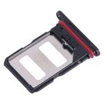 H705XI007A-Dual-Sim-Tray-fuer-Xiaomi-13T---13T-PRO-Karten-Halter-Fach-Schlitten-Slot-Holder_1.jpg