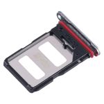 H705XI007A-Dual-Sim-Tray-fuer-Xiaomi-13T---13T-PRO-Karten-Halter-Fach-Schlitten-Slot-Holder_4.jpg