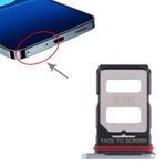 H705XI007A-Dual-Sim-Tray-fuer-Xiaomi-13T---13T-PRO-Karten-Halter-Fach-Schlitten-Slot-Holder_5.jpg