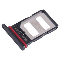 H705XI007A-Dual-Sim-Tray-fuer-Xiaomi-13T---13T-PRO-Karten-Halter-Fach-Schlitten-Slot-Holder.jpg H705XI007A-Dual-Sim-Tray-fuer-Xiaomi-13T---13T-PRO-Karten-Halter-Fach-Schlitten-Slot-Holder.jpg