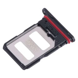H705XI007A-Dual-Sim-Tray-fuer-Xiaomi-13T---13T-PRO-Karten-Halter-Fach-Schlitten-Slot-Holder_1.jpg H705XI007A-Dual-Sim-Tray-fuer-Xiaomi-13T---13T-PRO-Karten-Halter-Fach-Schlitten-Slot-Holder_1.jpg