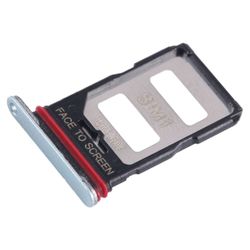 H705XI007A-Dual-Sim-Tray-fuer-Xiaomi-13T---13T-PRO-Karten-Halter-Fach-Schlitten-Slot-Holder_3.jpg H705XI007A-Dual-Sim-Tray-fuer-Xiaomi-13T---13T-PRO-Karten-Halter-Fach-Schlitten-Slot-Holder_3.jpg