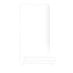 H813SA173-Schutzfolie-fuer-Samsung-Galaxy-A17-A16-A26-Hydrogel-Folie-Full-Screen-Coverage_1.jpg