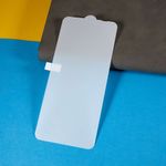 H813SA173-Schutzfolie-fuer-Samsung-Galaxy-A17-A16-A26-Hydrogel-Folie-Full-Screen-Coverage_2.jpg