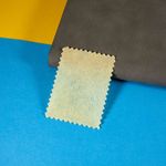 H813SA173-Schutzfolie-fuer-Samsung-Galaxy-A17-A16-A26-Hydrogel-Folie-Full-Screen-Coverage_4.jpg