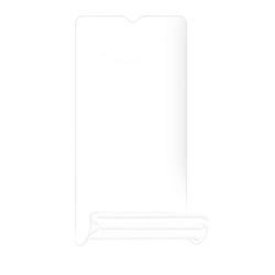 H813SA173-Schutzfolie-fuer-Samsung-Galaxy-A17-A16-A26-Hydrogel-Folie-Full-Screen-Coverage_1.jpg H813SA173-Schutzfolie-fuer-Samsung-Galaxy-A17-A16-A26-Hydrogel-Folie-Full-Screen-Coverage_1.jpg