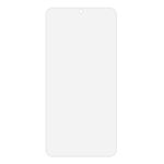 H813SA174-Schutzfolie-fuer-Samsung-Galaxy-A56-A36-Hydrogel-Folie-Full-Screen-Displayschutz_1.jpg