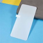 H813SA174-Schutzfolie-fuer-Samsung-Galaxy-A56-A36-Hydrogel-Folie-Full-Screen-Displayschutz_2.jpg