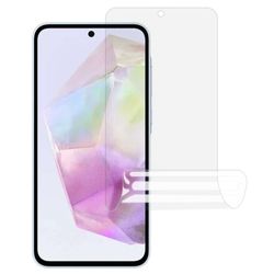 H813SA174-Schutzfolie-fuer-Samsung-Galaxy-A56-A36-Hydrogel-Folie-Full-Screen-Displayschutz.jpg H813SA174-Schutzfolie-fuer-Samsung-Galaxy-A56-A36-Hydrogel-Folie-Full-Screen-Displayschutz.jpg