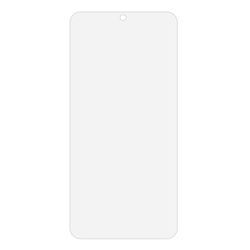 H813SA174-Schutzfolie-fuer-Samsung-Galaxy-A56-A36-Hydrogel-Folie-Full-Screen-Displayschutz_1.jpg H813SA174-Schutzfolie-fuer-Samsung-Galaxy-A56-A36-Hydrogel-Folie-Full-Screen-Displayschutz_1.jpg