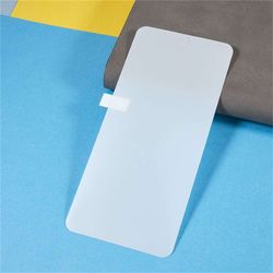 H813SA174-Schutzfolie-fuer-Samsung-Galaxy-A56-A36-Hydrogel-Folie-Full-Screen-Displayschutz_2.jpg H813SA174-Schutzfolie-fuer-Samsung-Galaxy-A56-A36-Hydrogel-Folie-Full-Screen-Displayschutz_2.jpg