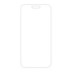H813AP068-Schutzfolie-fuer-Apple-iPhone-15-15-PRO-Hydrogel-Folie-Full-Screen-Displayschutz_1.jpg