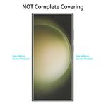 H813AP068-Schutzfolie-fuer-Apple-iPhone-15-15-PRO-Hydrogel-Folie-Full-Screen-Displayschutz_2.jpg