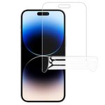 H813AP069-Schutzfolie-fuer-Apple-iPhone-15-PRO-MAX-15-PLUS-Hydrogel-Folie-Full-Screen-Film.jpg