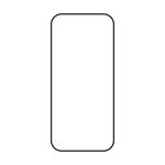 H807AP070-Schutzglas-fuer-Apple-iPhone-17-PRO-MAX-Full-Cover-Full-Glue-Tempered-Glass-Folie_1.jpg