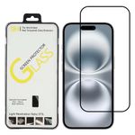 H807AP071-Schutzglas-fuer-Apple-iPhone-17-PRO-Full-Cover-Full-Glue-Tempered-Glass-Folie.jpg