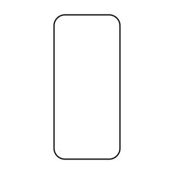 H807AP072-Schutzglas-fuer-Apple-iPhone-AIR-Full-Cover-Full-Glue-Tempered-Glass-Schutz-Folie_1.jpg H807AP072-Schutzglas-fuer-Apple-iPhone-AIR-Full-Cover-Full-Glue-Tempered-Glass-Schutz-Folie_1.jpg