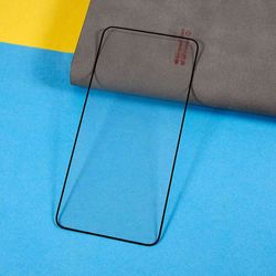 H807AP072-Schutzglas-fuer-Apple-iPhone-AIR-Full-Cover-Full-Glue-Tempered-Glass-Schutz-Folie_2.jpg H807AP072-Schutzglas-fuer-Apple-iPhone-AIR-Full-Cover-Full-Glue-Tempered-Glass-Schutz-Folie_2.jpg