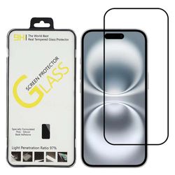 H807AP073-Schutzglas-fuer-Apple-iPhone-17-Full-Cover-Full-Glue-Tempered-Glass-Schutz-Folie.jpg H807AP073-Schutzglas-fuer-Apple-iPhone-17-Full-Cover-Full-Glue-Tempered-Glass-Schutz-Folie.jpg