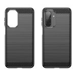 H205SA208A-TPU-Huelle-fuer-Samsung-Galaxy-A17-Carbon-Fiber-Skin-Brushed-Schutzcover-Soft-Case_1.jpg
