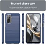 H205SA208A-TPU-Huelle-fuer-Samsung-Galaxy-A17-Carbon-Fiber-Skin-Brushed-Schutzcover-Soft-Case_10.jpg