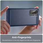 H205SA208A-TPU-Huelle-fuer-Samsung-Galaxy-A17-Carbon-Fiber-Skin-Brushed-Schutzcover-Soft-Case_13.jpg