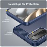H205SA208A-TPU-Huelle-fuer-Samsung-Galaxy-A17-Carbon-Fiber-Skin-Brushed-Schutzcover-Soft-Case_14.jpg