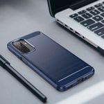 H205SA208A-TPU-Huelle-fuer-Samsung-Galaxy-A17-Carbon-Fiber-Skin-Brushed-Schutzcover-Soft-Case_15.jpg