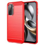 H205SA208A-TPU-Huelle-fuer-Samsung-Galaxy-A17-Carbon-Fiber-Skin-Brushed-Schutzcover-Soft-Case_16.jpg