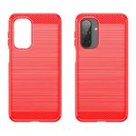 H205SA208A-TPU-Huelle-fuer-Samsung-Galaxy-A17-Carbon-Fiber-Skin-Brushed-Schutzcover-Soft-Case_17.jpg