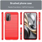 H205SA208A-TPU-Huelle-fuer-Samsung-Galaxy-A17-Carbon-Fiber-Skin-Brushed-Schutzcover-Soft-Case_18.jpg