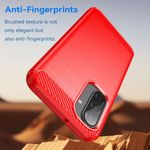 H205SA208A-TPU-Huelle-fuer-Samsung-Galaxy-A17-Carbon-Fiber-Skin-Brushed-Schutzcover-Soft-Case_19.jpg