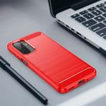 H205SA208A-TPU-Huelle-fuer-Samsung-Galaxy-A17-Carbon-Fiber-Skin-Brushed-Schutzcover-Soft-Case_23.jpg