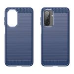 H205SA208A-TPU-Huelle-fuer-Samsung-Galaxy-A17-Carbon-Fiber-Skin-Brushed-Schutzcover-Soft-Case_9.jpg