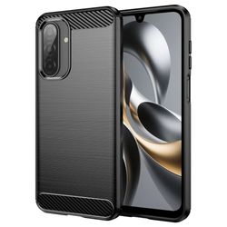 H205SA208A-TPU-Huelle-fuer-Samsung-Galaxy-A17-Carbon-Fiber-Skin-Brushed-Schutzcover-Soft-Case.jpg H205SA208A-TPU-Huelle-fuer-Samsung-Galaxy-A17-Carbon-Fiber-Skin-Brushed-Schutzcover-Soft-Case.jpg