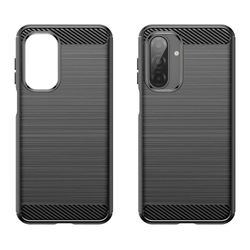 H205SA208A-TPU-Huelle-fuer-Samsung-Galaxy-A17-Carbon-Fiber-Skin-Brushed-Schutzcover-Soft-Case_1.jpg H205SA208A-TPU-Huelle-fuer-Samsung-Galaxy-A17-Carbon-Fiber-Skin-Brushed-Schutzcover-Soft-Case_1.jpg
