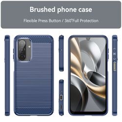 H205SA208A-TPU-Huelle-fuer-Samsung-Galaxy-A17-Carbon-Fiber-Skin-Brushed-Schutzcover-Soft-Case_10.jpg H205SA208A-TPU-Huelle-fuer-Samsung-Galaxy-A17-Carbon-Fiber-Skin-Brushed-Schutzcover-Soft-Case_10.jpg