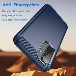 H205SA208A-TPU-Huelle-fuer-Samsung-Galaxy-A17-Carbon-Fiber-Skin-Brushed-Schutzcover-Soft-Case_11.jpg H205SA208A-TPU-Huelle-fuer-Samsung-Galaxy-A17-Carbon-Fiber-Skin-Brushed-Schutzcover-Soft-Case_11.jpg