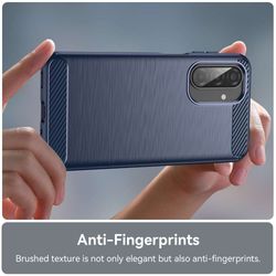 H205SA208A-TPU-Huelle-fuer-Samsung-Galaxy-A17-Carbon-Fiber-Skin-Brushed-Schutzcover-Soft-Case_13.jpg H205SA208A-TPU-Huelle-fuer-Samsung-Galaxy-A17-Carbon-Fiber-Skin-Brushed-Schutzcover-Soft-Case_13.jpg