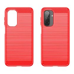 H205SA208A-TPU-Huelle-fuer-Samsung-Galaxy-A17-Carbon-Fiber-Skin-Brushed-Schutzcover-Soft-Case_17.jpg H205SA208A-TPU-Huelle-fuer-Samsung-Galaxy-A17-Carbon-Fiber-Skin-Brushed-Schutzcover-Soft-Case_17.jpg