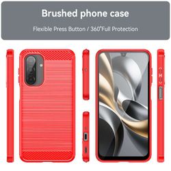 H205SA208A-TPU-Huelle-fuer-Samsung-Galaxy-A17-Carbon-Fiber-Skin-Brushed-Schutzcover-Soft-Case_18.jpg H205SA208A-TPU-Huelle-fuer-Samsung-Galaxy-A17-Carbon-Fiber-Skin-Brushed-Schutzcover-Soft-Case_18.jpg
