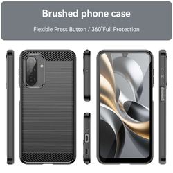 H205SA208A-TPU-Huelle-fuer-Samsung-Galaxy-A17-Carbon-Fiber-Skin-Brushed-Schutzcover-Soft-Case_2.jpg H205SA208A-TPU-Huelle-fuer-Samsung-Galaxy-A17-Carbon-Fiber-Skin-Brushed-Schutzcover-Soft-Case_2.jpg
