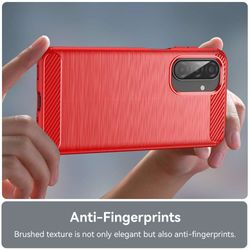 H205SA208A-TPU-Huelle-fuer-Samsung-Galaxy-A17-Carbon-Fiber-Skin-Brushed-Schutzcover-Soft-Case_21.jpg H205SA208A-TPU-Huelle-fuer-Samsung-Galaxy-A17-Carbon-Fiber-Skin-Brushed-Schutzcover-Soft-Case_21.jpg