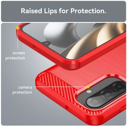 H205SA208A-TPU-Huelle-fuer-Samsung-Galaxy-A17-Carbon-Fiber-Skin-Brushed-Schutzcover-Soft-Case_22.jpg H205SA208A-TPU-Huelle-fuer-Samsung-Galaxy-A17-Carbon-Fiber-Skin-Brushed-Schutzcover-Soft-Case_22.jpg