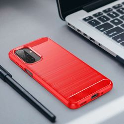 H205SA208A-TPU-Huelle-fuer-Samsung-Galaxy-A17-Carbon-Fiber-Skin-Brushed-Schutzcover-Soft-Case_23.jpg H205SA208A-TPU-Huelle-fuer-Samsung-Galaxy-A17-Carbon-Fiber-Skin-Brushed-Schutzcover-Soft-Case_23.jpg