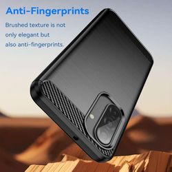H205SA208A-TPU-Huelle-fuer-Samsung-Galaxy-A17-Carbon-Fiber-Skin-Brushed-Schutzcover-Soft-Case_3.jpg H205SA208A-TPU-Huelle-fuer-Samsung-Galaxy-A17-Carbon-Fiber-Skin-Brushed-Schutzcover-Soft-Case_3.jpg