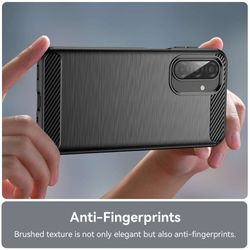 H205SA208A-TPU-Huelle-fuer-Samsung-Galaxy-A17-Carbon-Fiber-Skin-Brushed-Schutzcover-Soft-Case_5.jpg H205SA208A-TPU-Huelle-fuer-Samsung-Galaxy-A17-Carbon-Fiber-Skin-Brushed-Schutzcover-Soft-Case_5.jpg