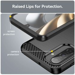 H205SA208A-TPU-Huelle-fuer-Samsung-Galaxy-A17-Carbon-Fiber-Skin-Brushed-Schutzcover-Soft-Case_6.jpg H205SA208A-TPU-Huelle-fuer-Samsung-Galaxy-A17-Carbon-Fiber-Skin-Brushed-Schutzcover-Soft-Case_6.jpg
