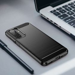 H205SA208A-TPU-Huelle-fuer-Samsung-Galaxy-A17-Carbon-Fiber-Skin-Brushed-Schutzcover-Soft-Case_7.jpg H205SA208A-TPU-Huelle-fuer-Samsung-Galaxy-A17-Carbon-Fiber-Skin-Brushed-Schutzcover-Soft-Case_7.jpg